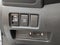 2010 Nissan Altima 3.5 SR
