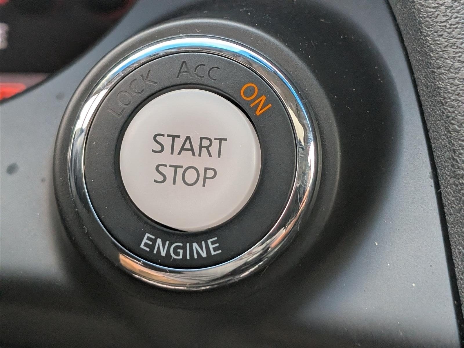 2010 Nissan Altima 3.5 SR