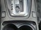 2010 Nissan Altima 3.5 SR
