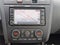 2010 Nissan Altima 3.5 SR