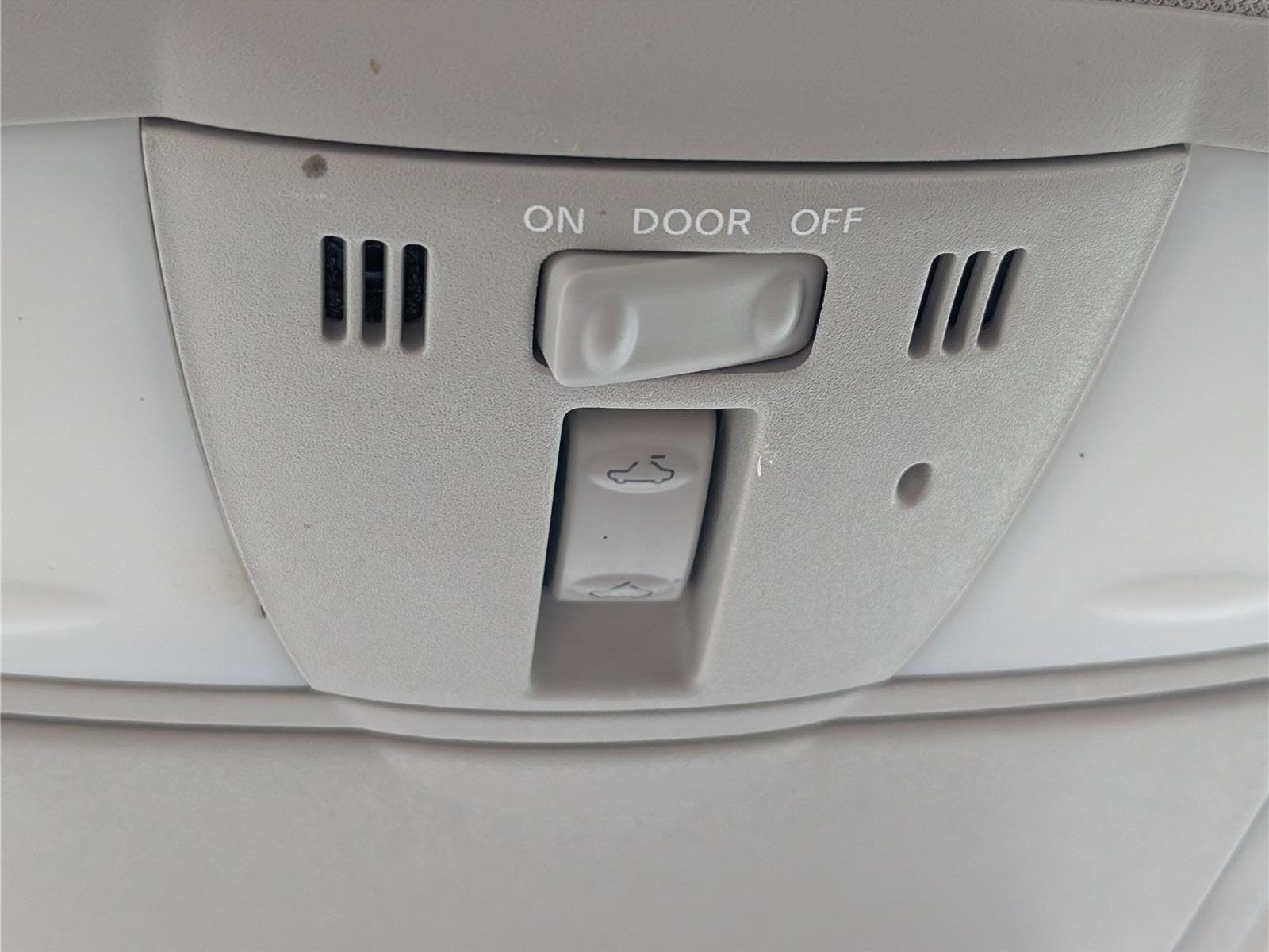 2010 Nissan Altima 3.5 SR