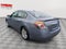 2010 Nissan Altima 3.5 SR