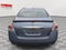 2010 Nissan Altima 3.5 SR