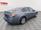 2010 Nissan Altima 3.5 SR