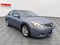2010 Nissan Altima 3.5 SR