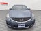 2010 Nissan Altima 3.5 SR