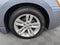 2010 Nissan Altima 3.5 SR