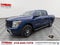 2020 Nissan Titan SV