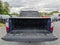 2020 Nissan Titan SV