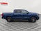 2020 Nissan Titan SV