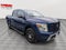 2020 Nissan Titan SV