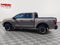 2022 Nissan Titan PRO-4X