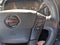 2022 Nissan Titan PRO-4X