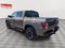 2022 Nissan Titan PRO-4X
