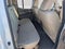 2016 Nissan Frontier SL