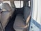2016 Nissan Frontier SL