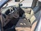 2016 Nissan Frontier SL