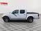2016 Nissan Frontier SL