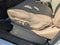 2016 Nissan Frontier SL