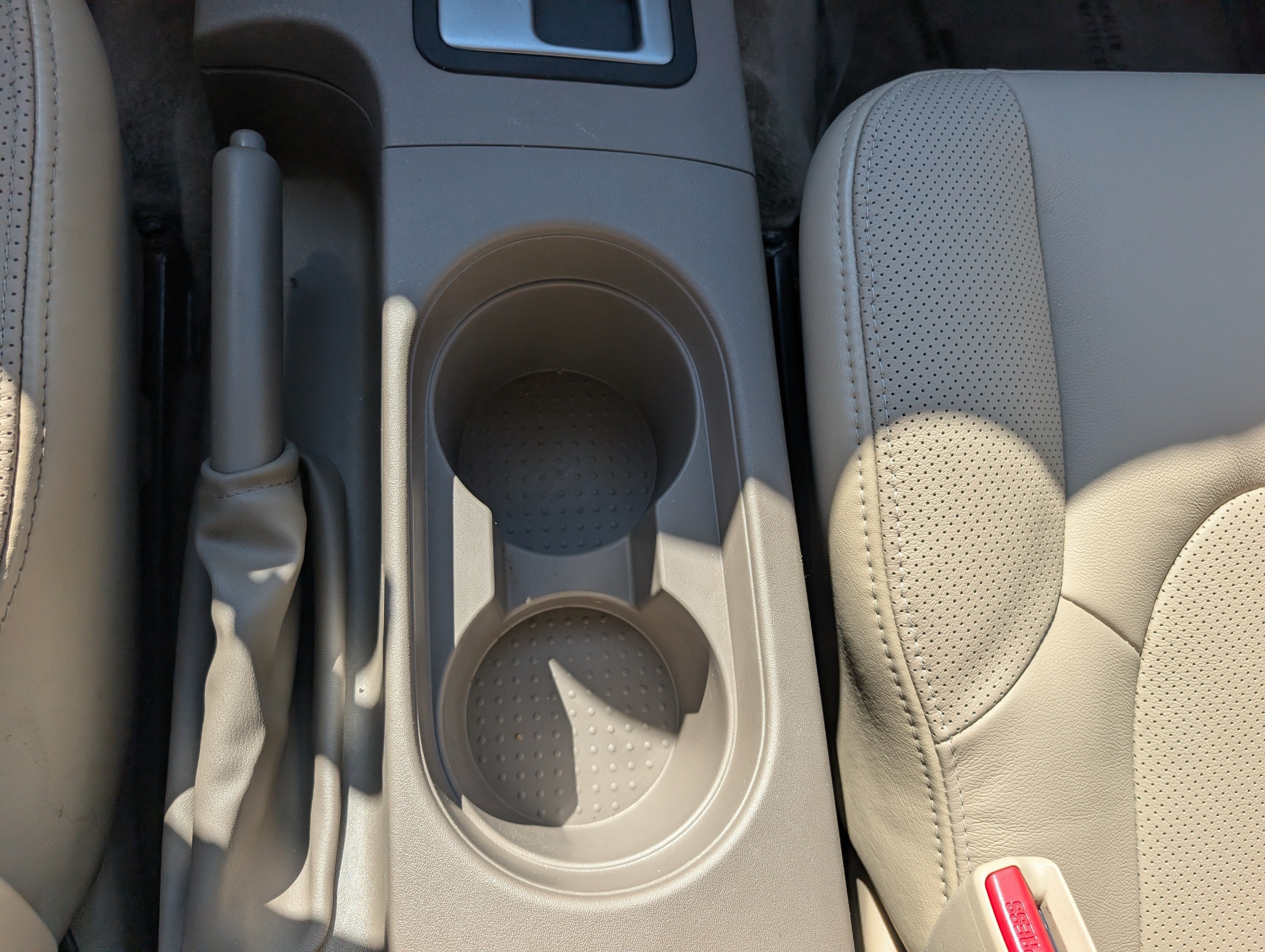 2016 Nissan Frontier SL