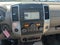 2016 Nissan Frontier SL