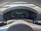 2016 Nissan Frontier SL