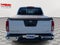 2016 Nissan Frontier SL
