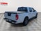 2016 Nissan Frontier SL