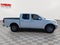 2016 Nissan Frontier SL