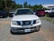 2016 Nissan Frontier SL