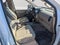 2016 Nissan Frontier SL