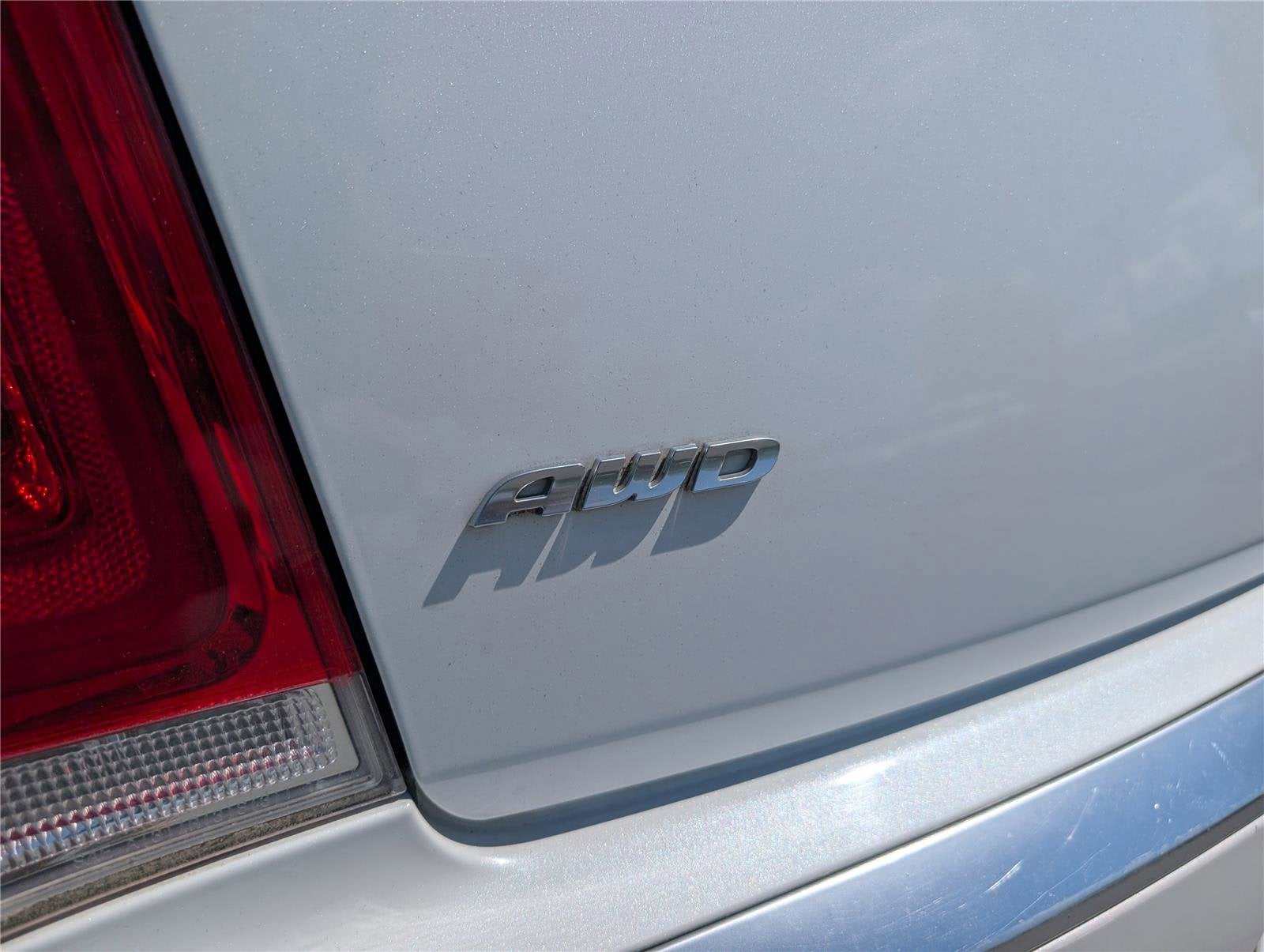 2016 Chrysler 300 300C Platinum