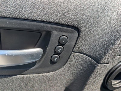 2016 Chrysler 300 300C Platinum