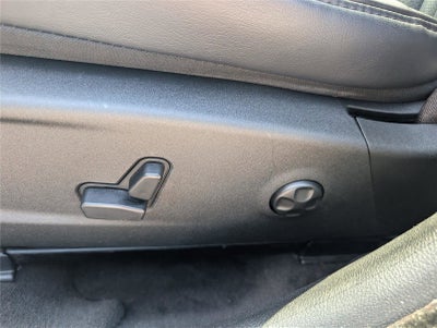 2016 Chrysler 300 300C Platinum