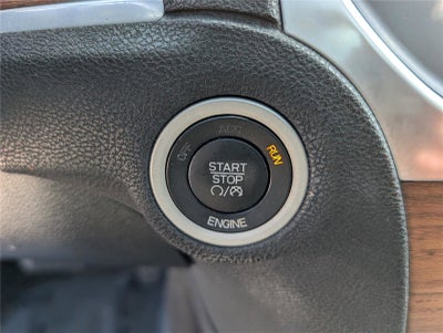 2016 Chrysler 300 300C Platinum