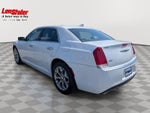 2016 Chrysler 300 300C Platinum