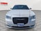 2016 Chrysler 300 300C Platinum