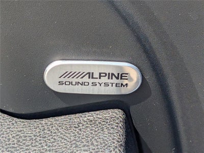 2023 Chrysler 300 Touring L