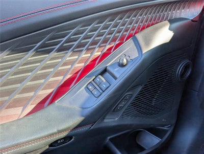 2024 Dodge Charger Daytona R/T