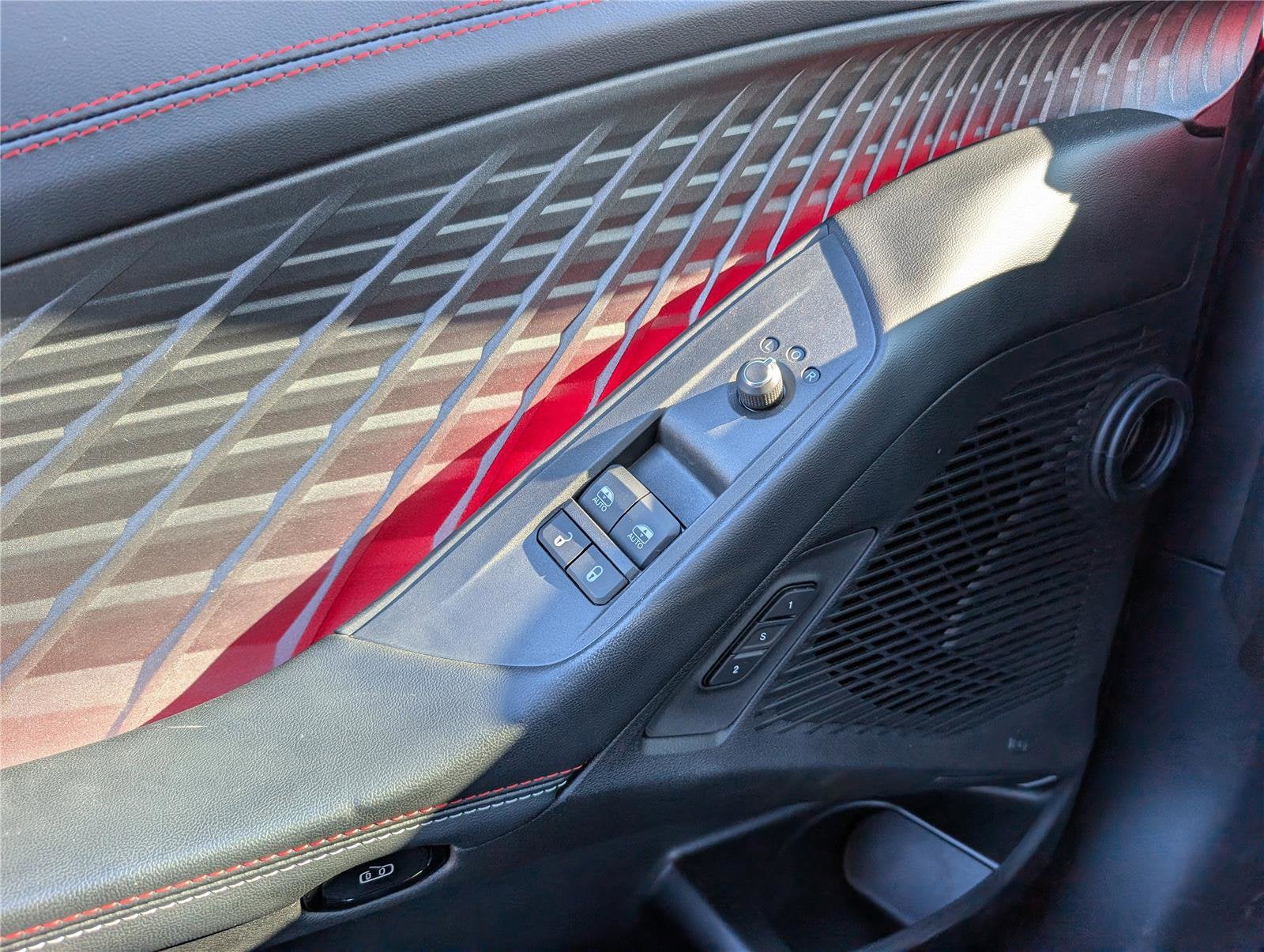 2024 Dodge Charger Daytona R/T