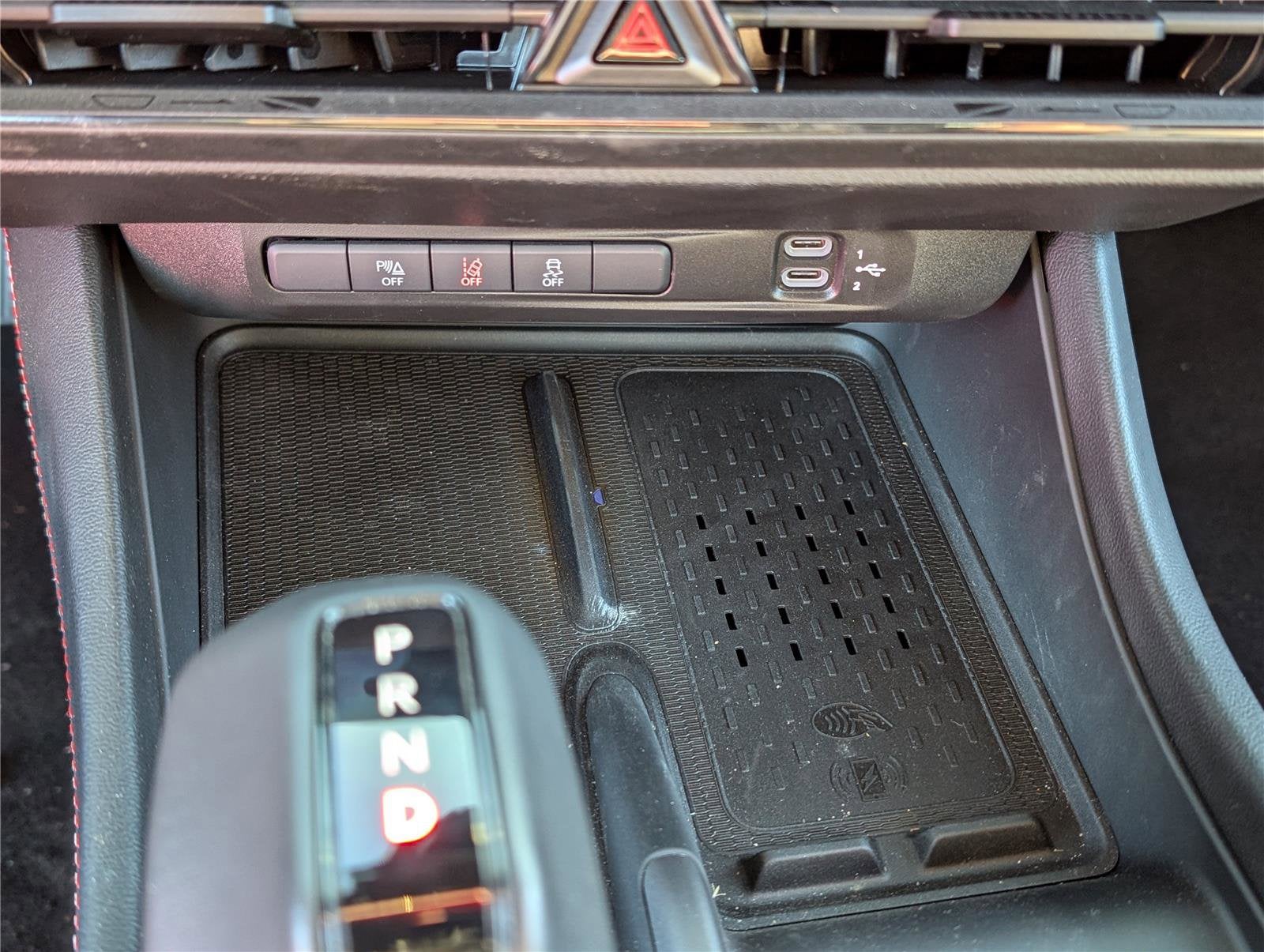 2024 Dodge Charger Daytona R/T