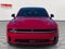 2024 Dodge Charger Daytona R/T