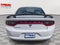 2019 Dodge Charger Police