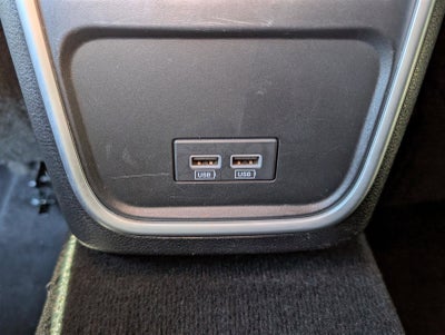 2023 Dodge Charger Scat Pack Widebody