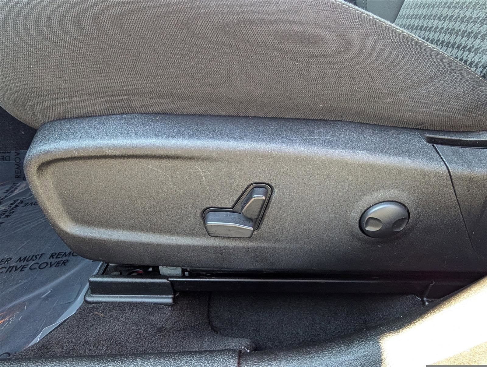 2023 Dodge Charger Scat Pack Widebody