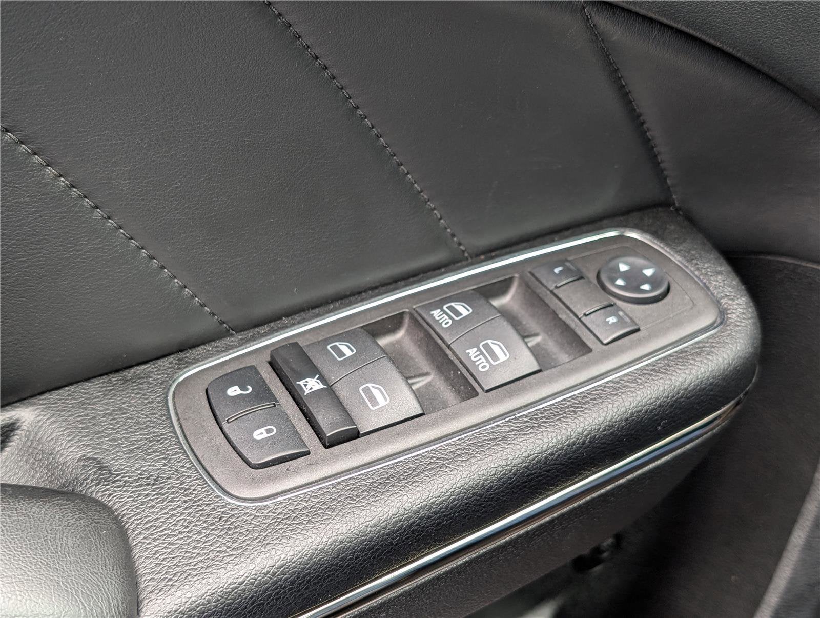 2023 Dodge Charger SRT Hellcat Widebody Jailbreak