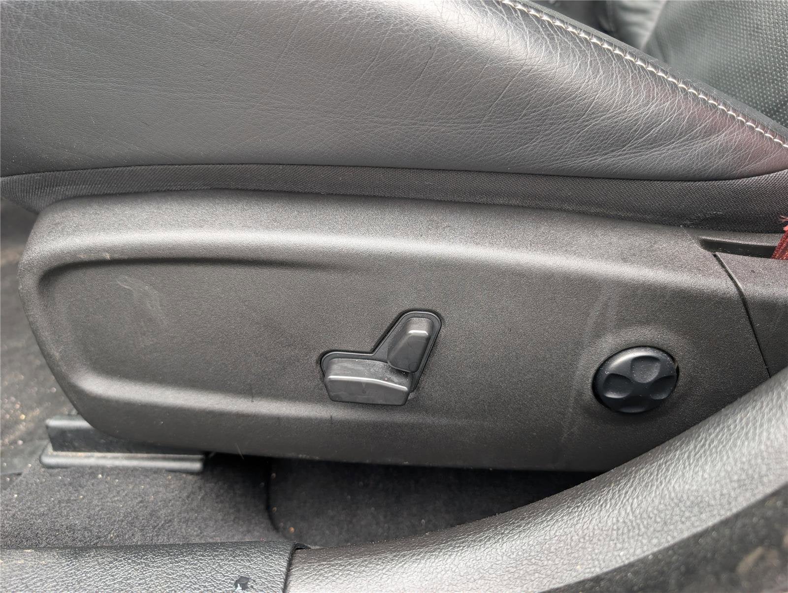 2023 Dodge Charger SRT Hellcat Widebody Jailbreak