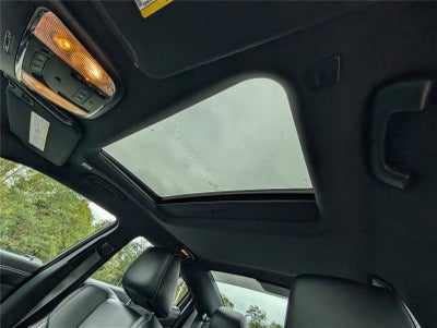 2022 Dodge Charger SRT Hellcat Widebody