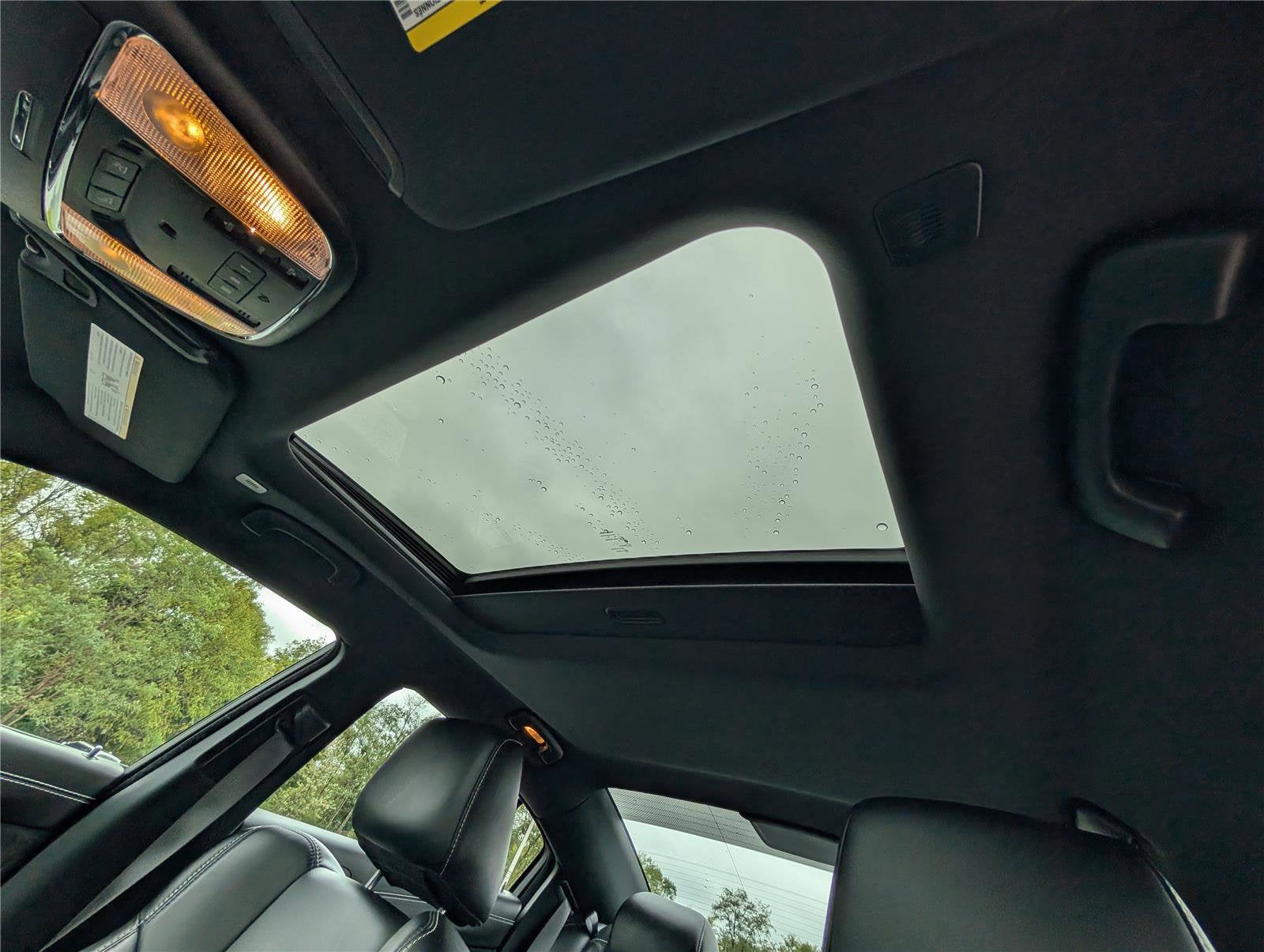 2022 Dodge Charger SRT Hellcat Widebody