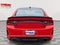 2022 Dodge Charger SRT Hellcat Widebody